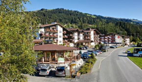 Lifthotel, Kirchberg In Tirol, Österreich, Kirchberg In Tirol, Österreich